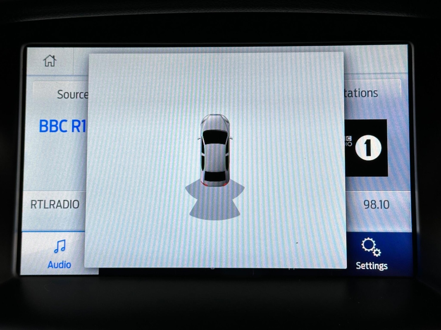 Used Ford Focus 2017 for sale - 76388191: Photo 15