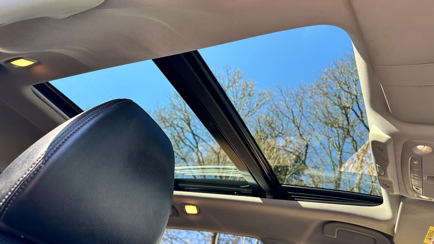 Used Nissan X-Trail for sale - 77957775: Photo 16