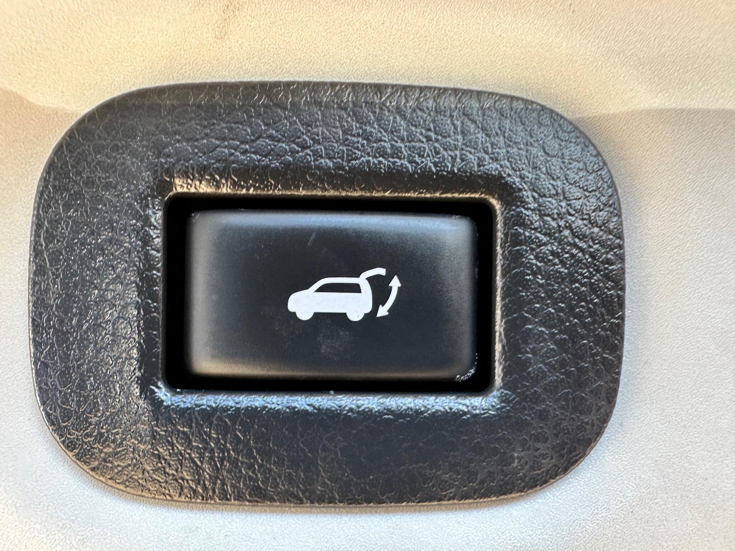 Used Nissan X-Trail for sale - 77957775: Photo 23