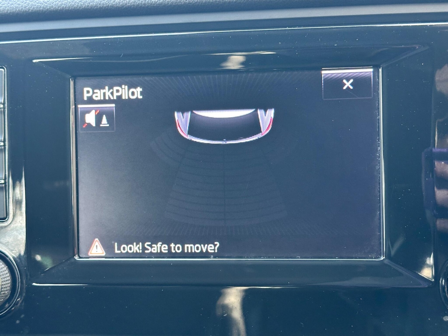 Used Skoda Octavia 2014 for sale - 77738041: Photo 12