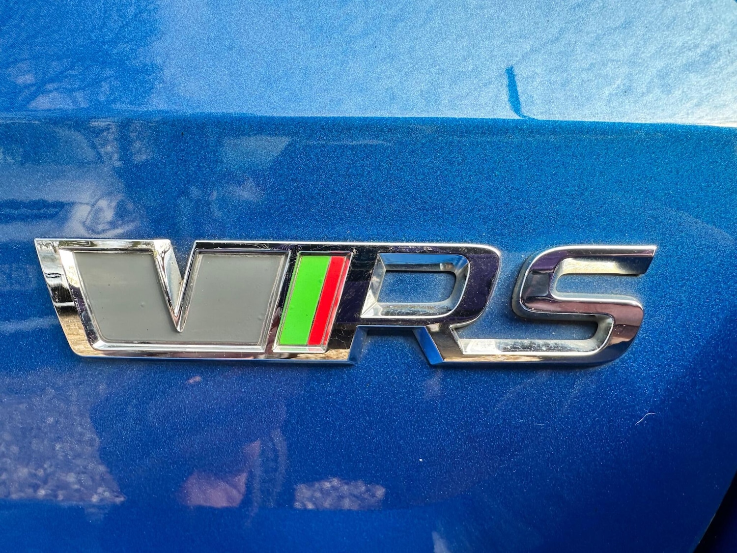 Used Skoda Octavia 2014 for sale - 77738041: Photo 16