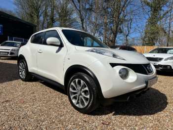 2014 (14) - 1.6 Tekna Euro 5 (s/s) 5dr