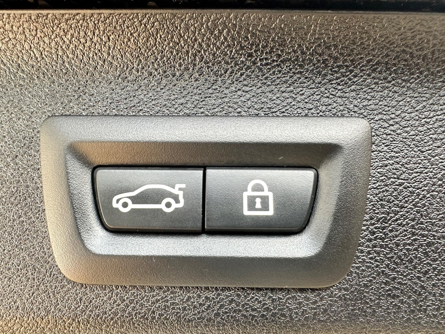 Used BMW 5 Series 2017 for sale - 78007254: Photo 22