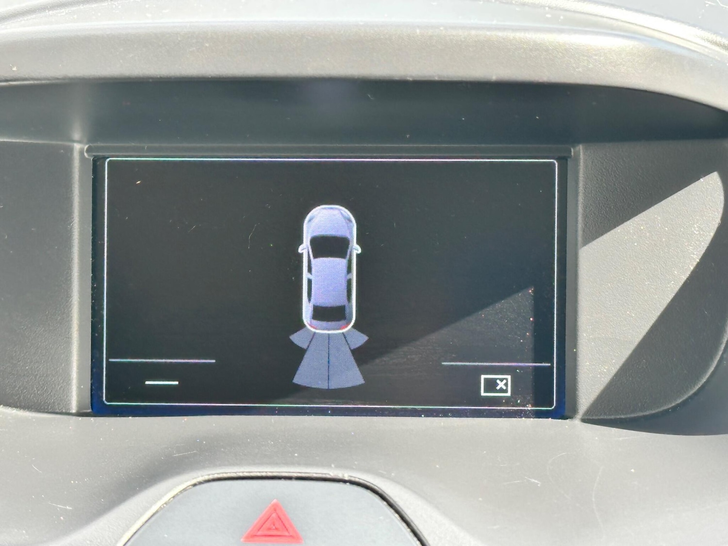 Used Ford Ka+ 2016 for sale - 78086333: Photo 13