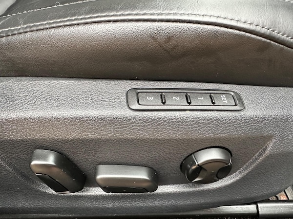 Used Skoda Superb 2018 for sale - 76269960: Photo 11