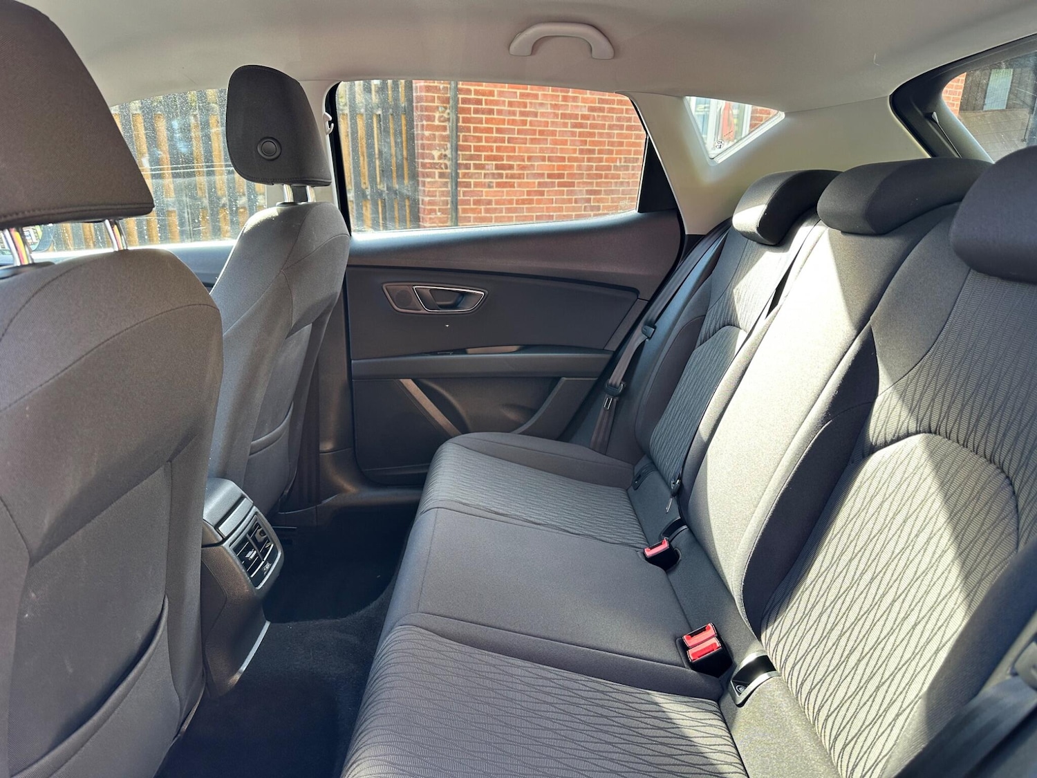 Used SEAT Leon 2014 for sale - 76337708: Photo 17