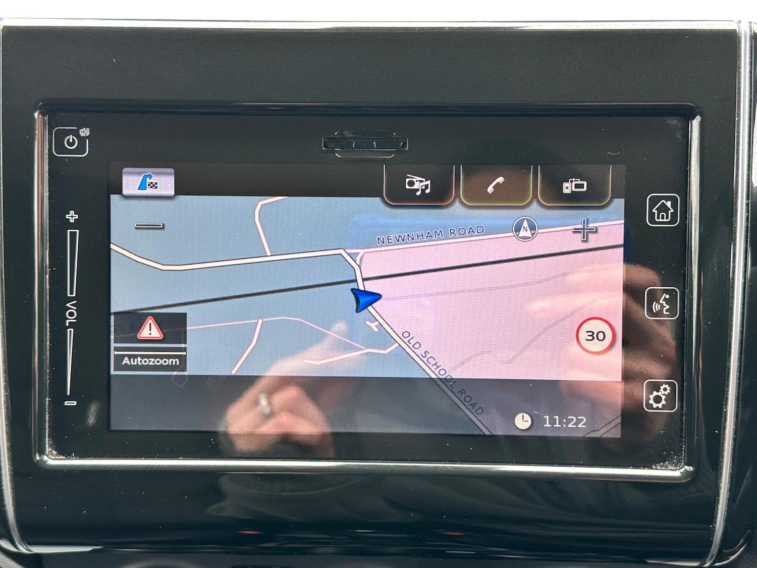 Used Suzuki Swift 2017 for sale - 78115825: Photo 13