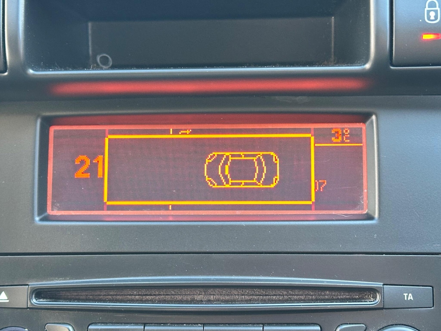 Used Peugeot 3008 2013 for sale - 76646011: Photo 13