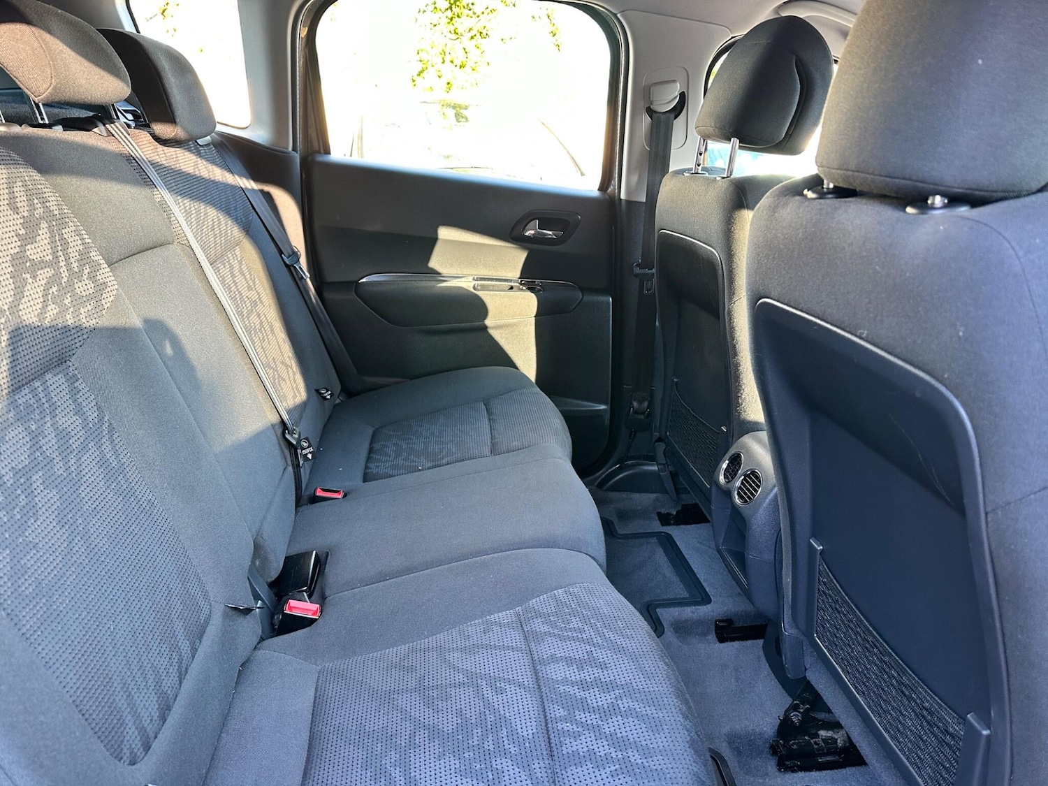 Used Peugeot 3008 2013 for sale - 76646011: Photo 16