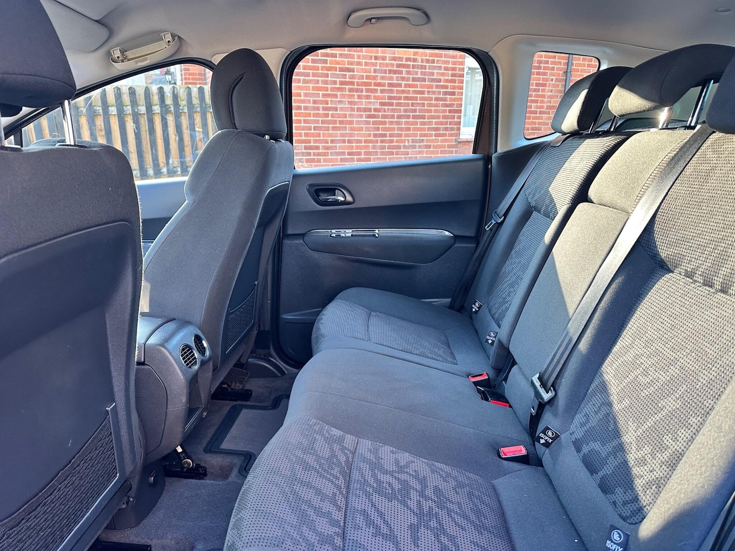 Used Peugeot 3008 2013 for sale - 76646011: Photo 17