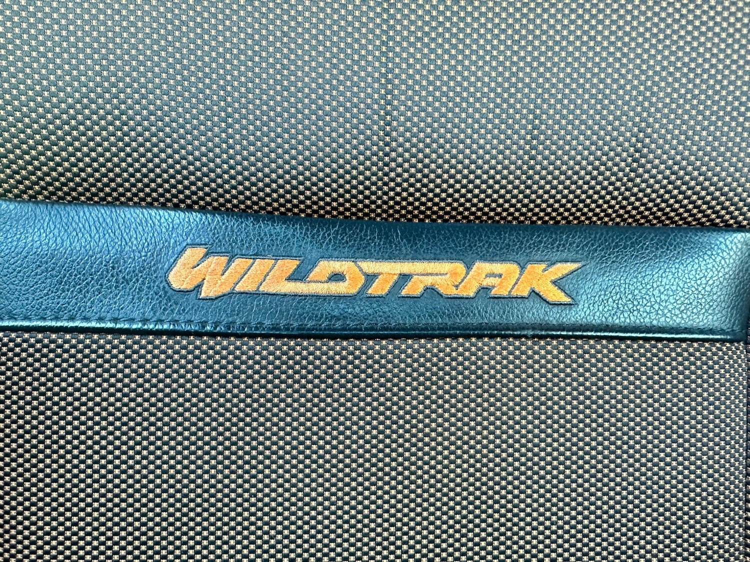 Used Ford Ranger 2017 for sale - 76620009: Photo 12