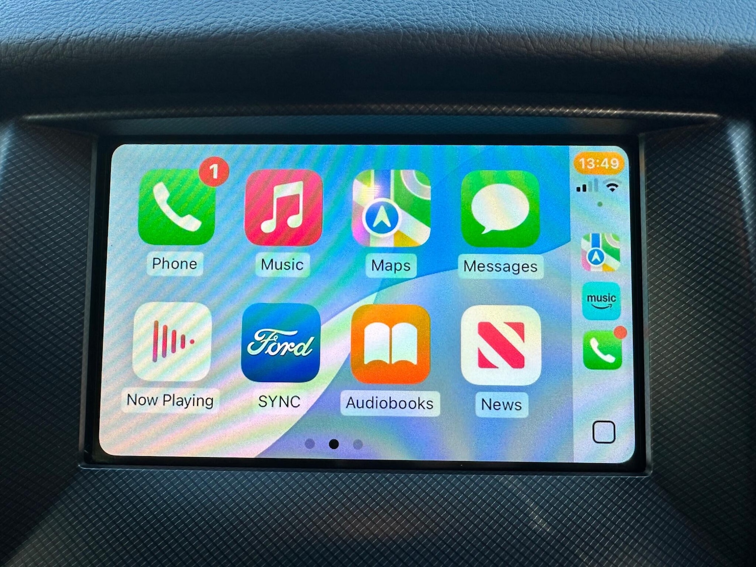 Used Ford Ranger 2017 for sale - 76620009: Photo 16