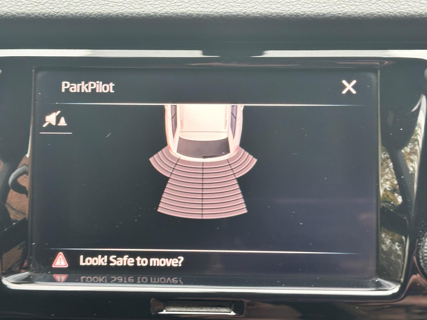 Used Skoda Fabia 2019 for sale - 77267206: Photo 13