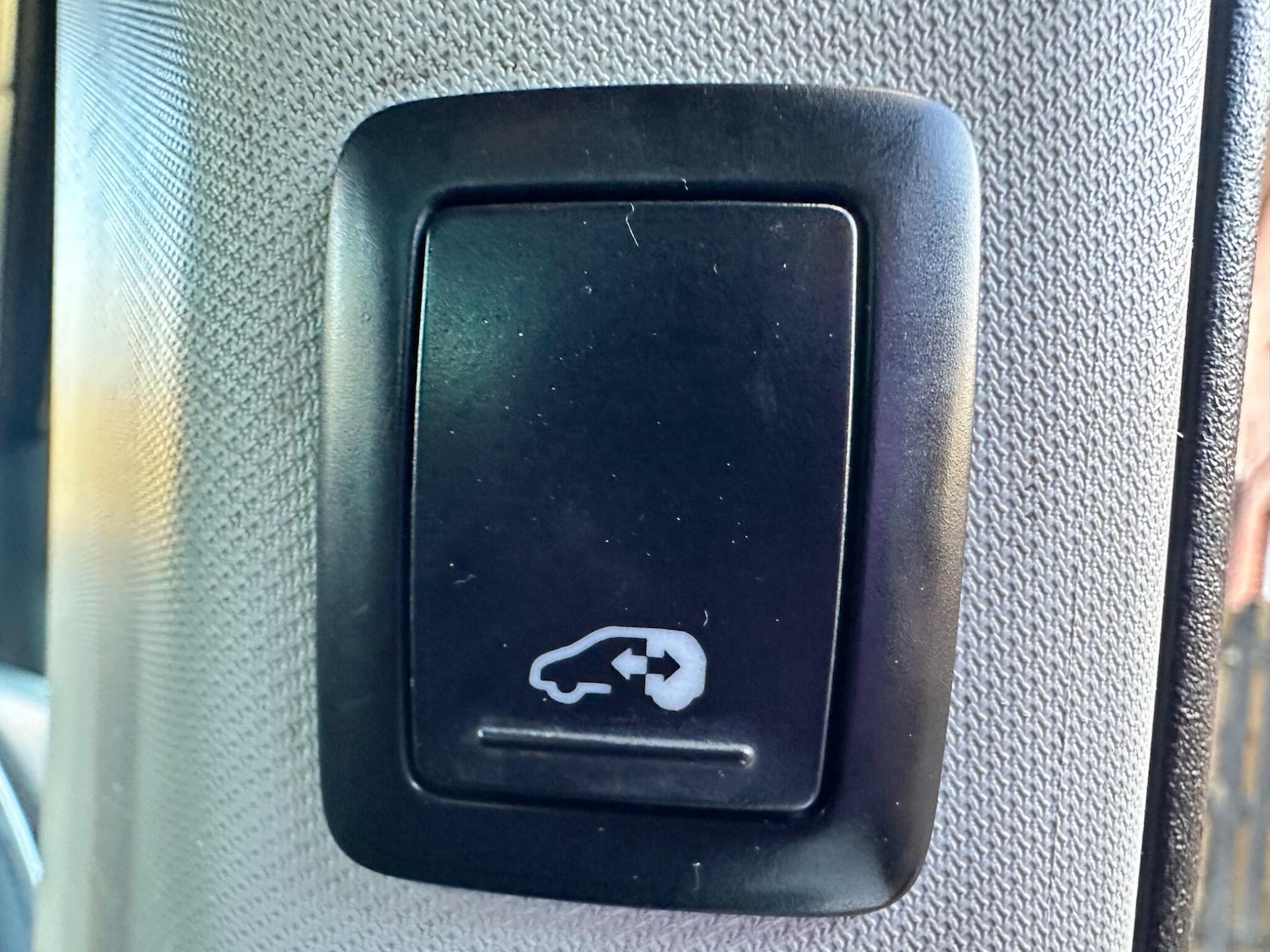 Used Volkswagen Sharan 2011 for sale - 76801323: Photo 17