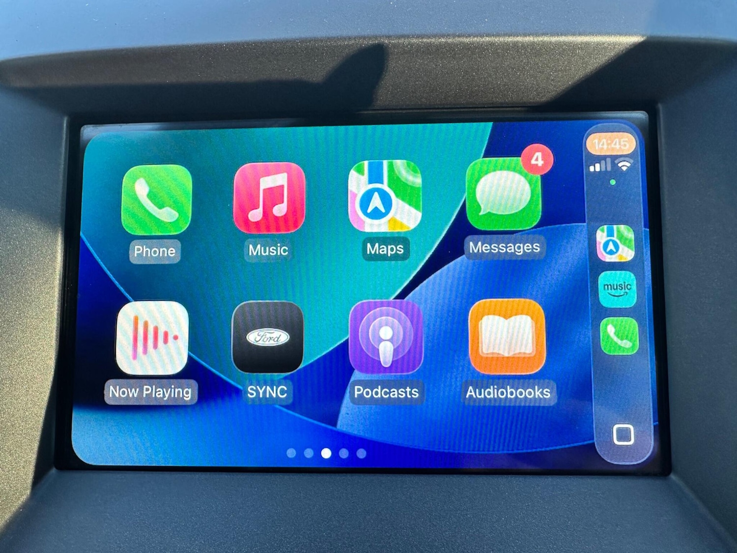 Used Ford S-Max 2016 for sale - 77683561: Photo 15