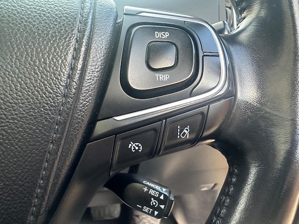 Used Toyota Verso 2016 for sale - 76214294: Photo 17