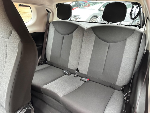Used Citroen C1 2016 for sale - 76284026: Photo 13