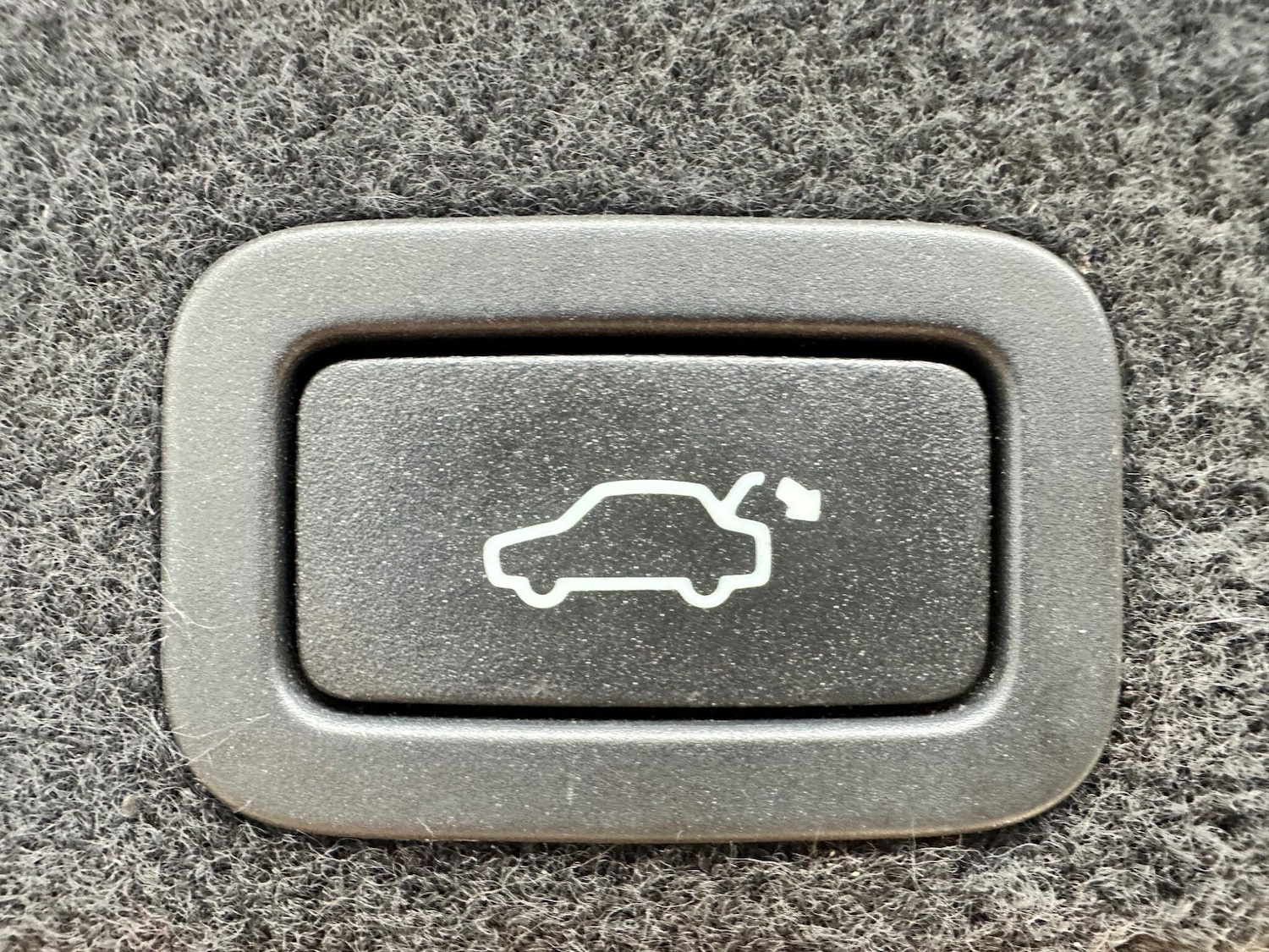 Used Volvo XC60 2016 for sale - 77066523: Photo 22