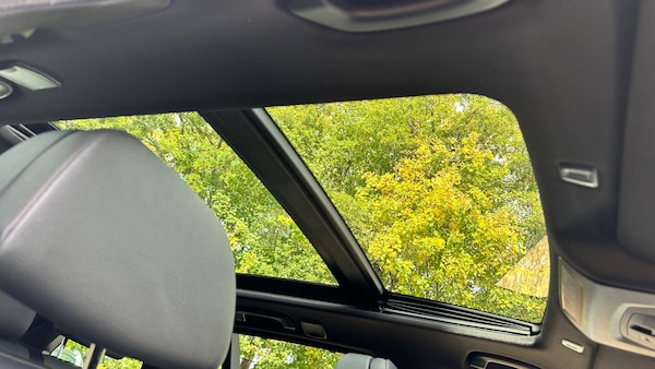 Used BMW 5 Series 2015 for sale - 76226789: Photo 13