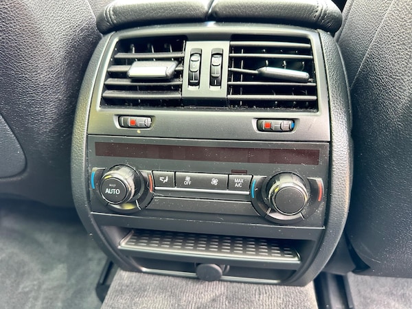 Used BMW 5 Series 2015 for sale - 76226789: Photo 20