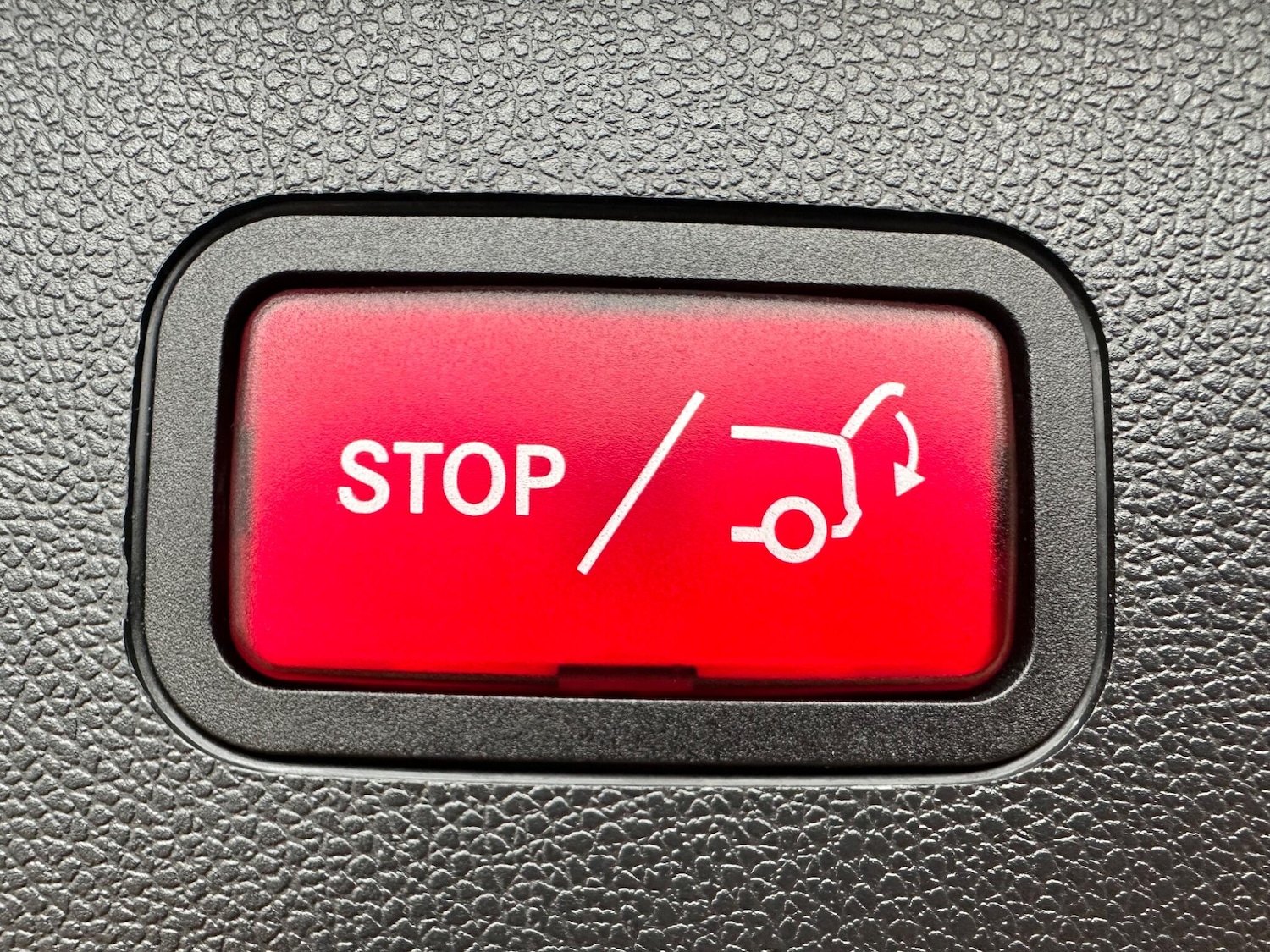 Used Mercedes-Benz E Class 2016 for sale - 77598686: Photo 20