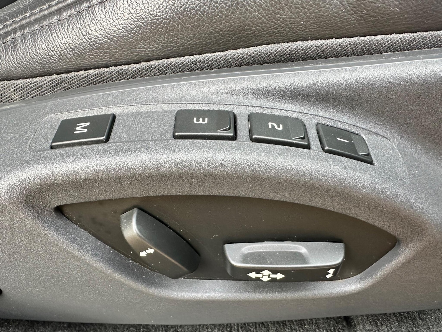 Used Volvo XC60 2016 for sale - 76485056: Photo 11