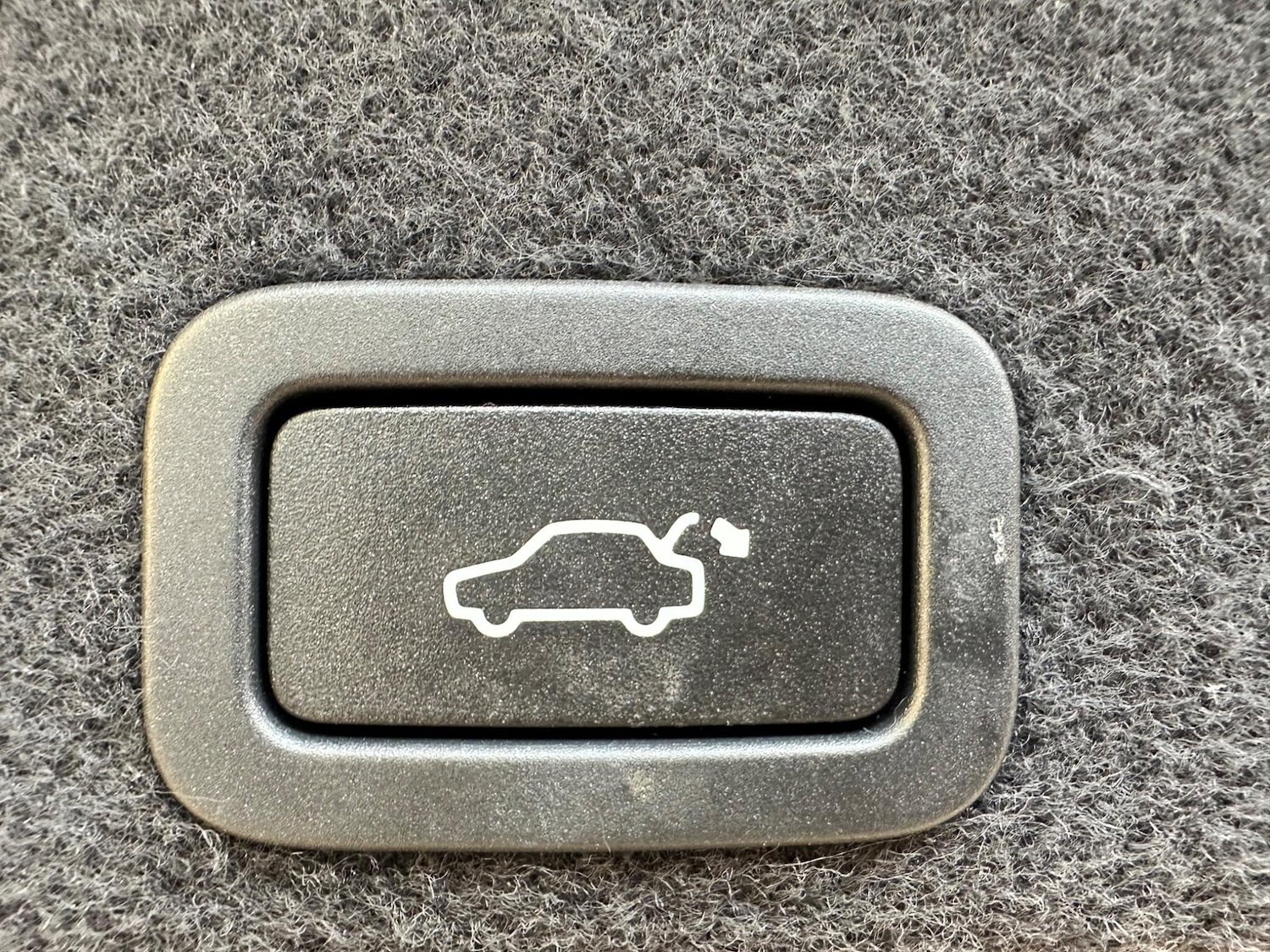 Used Volvo XC60 2016 for sale - 76485056: Photo 22