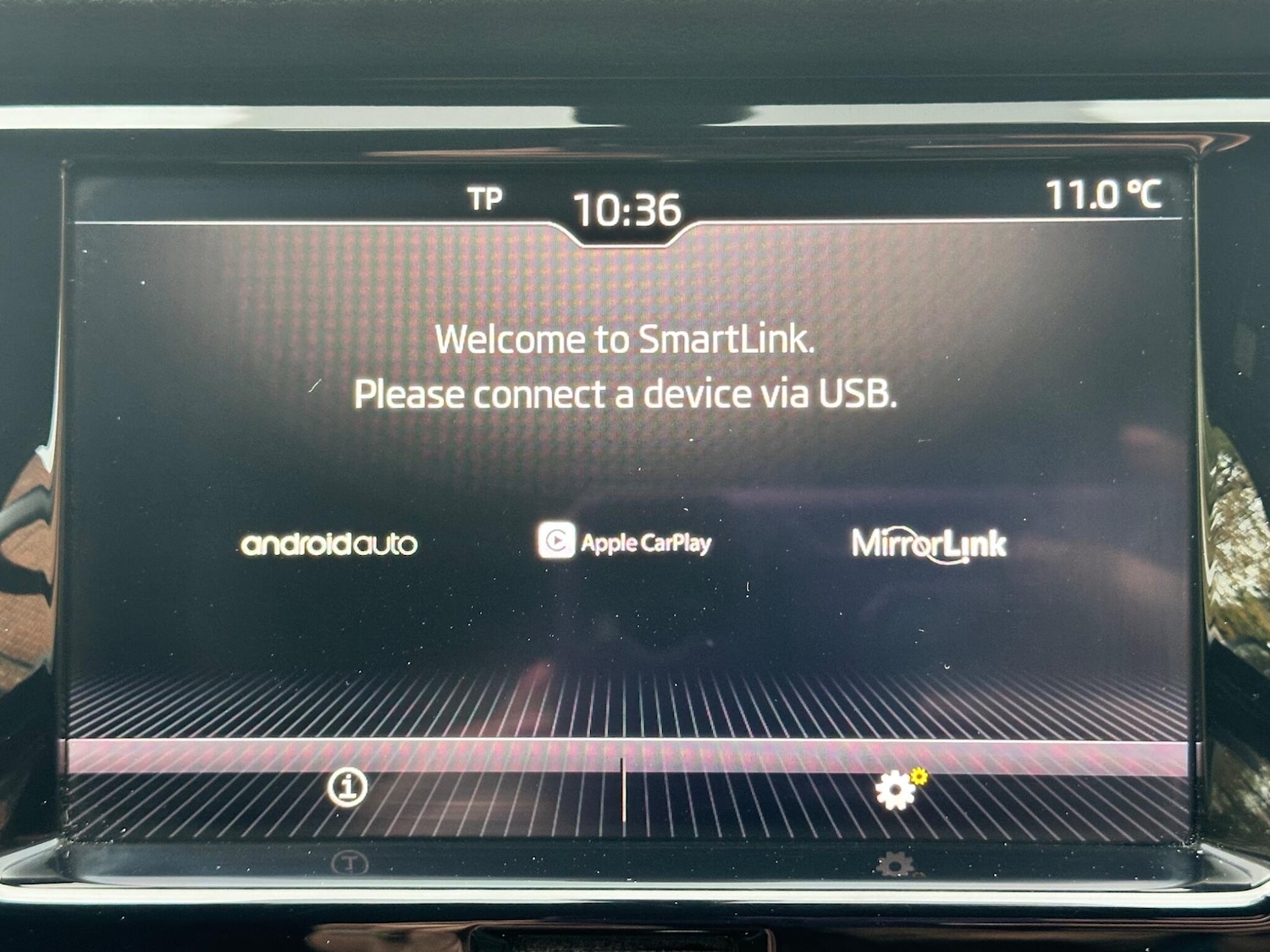 Used Skoda Fabia 2019 for sale - 76408544: Photo 14