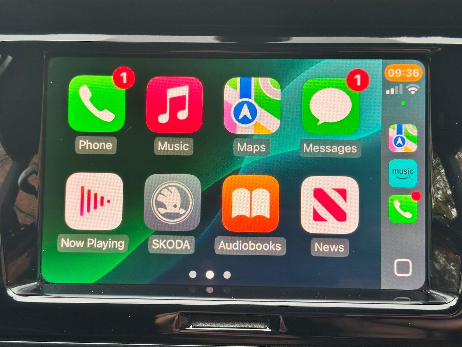 Used Skoda Fabia 2019 for sale - 76408544: Photo 15