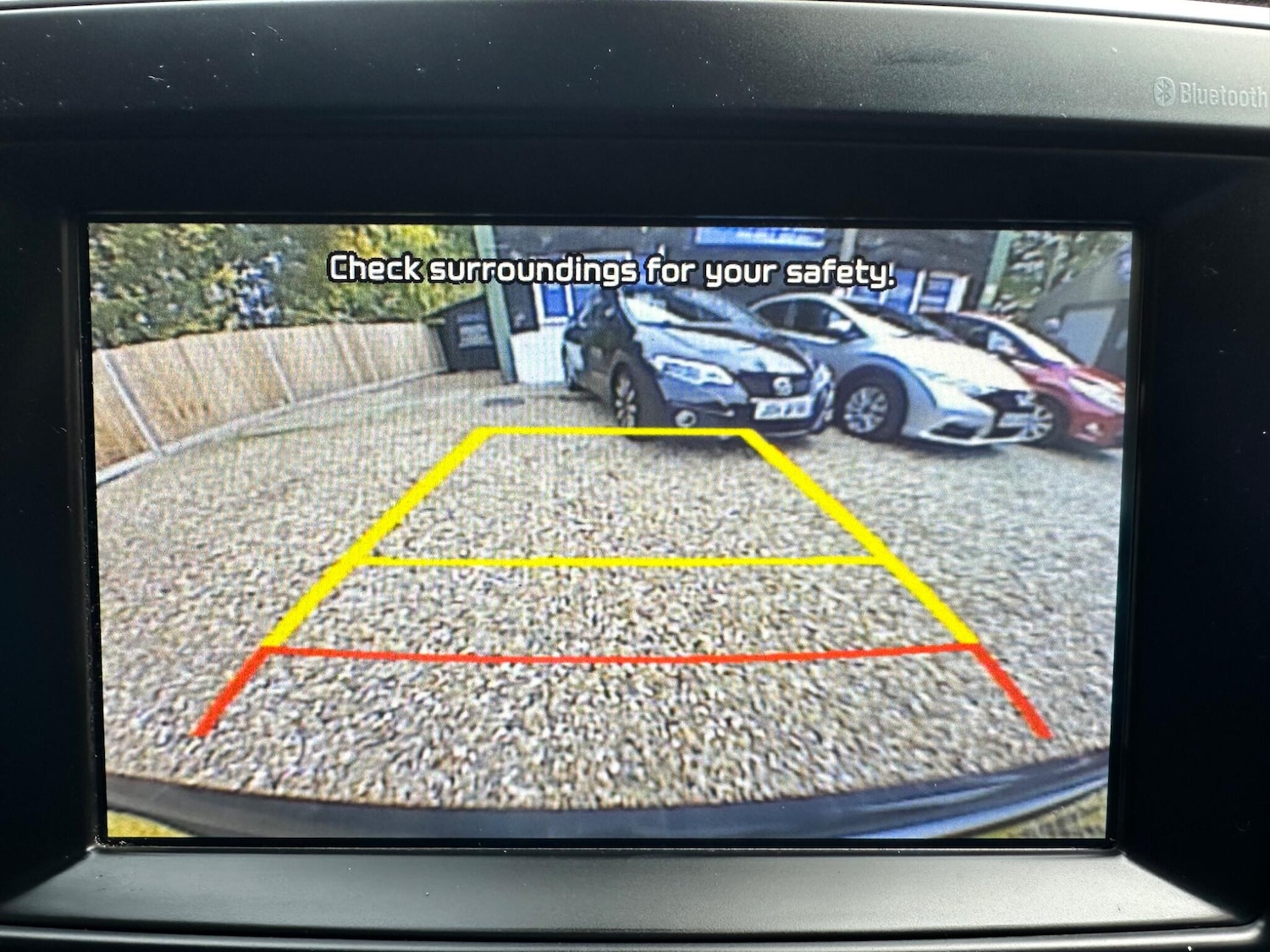 Used Kia Sportage 2017 for sale - 76294928: Photo 15