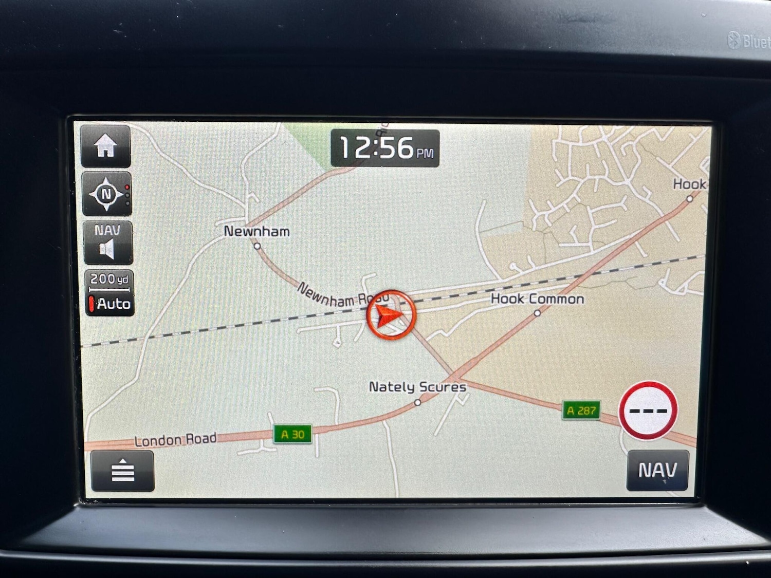 Used Kia Sportage 2017 for sale - 76294928: Photo 16