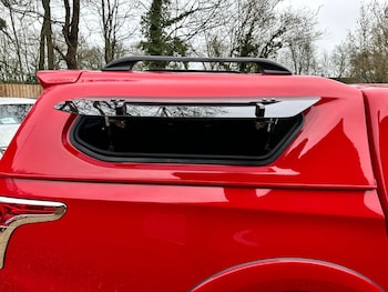 Used Mitsubishi L200 2019 for sale - 77737213: Photo