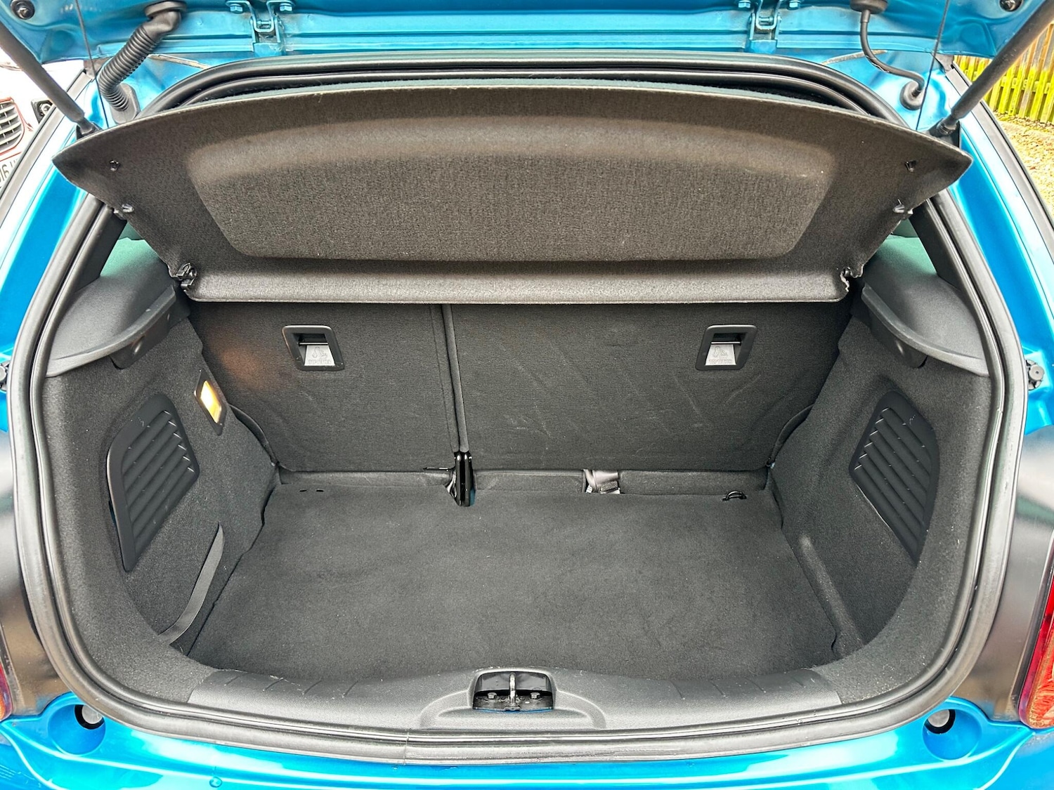 Used Citroen DS3 2014 for sale - 77598481: Photo 16