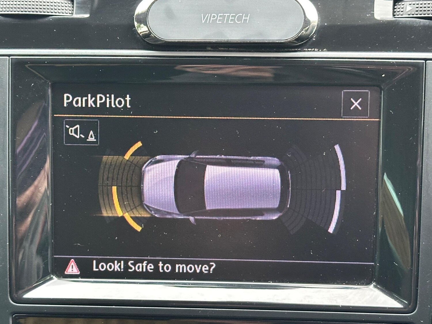 Used Volkswagen Golf 2014 for sale - 77455186: Photo 14