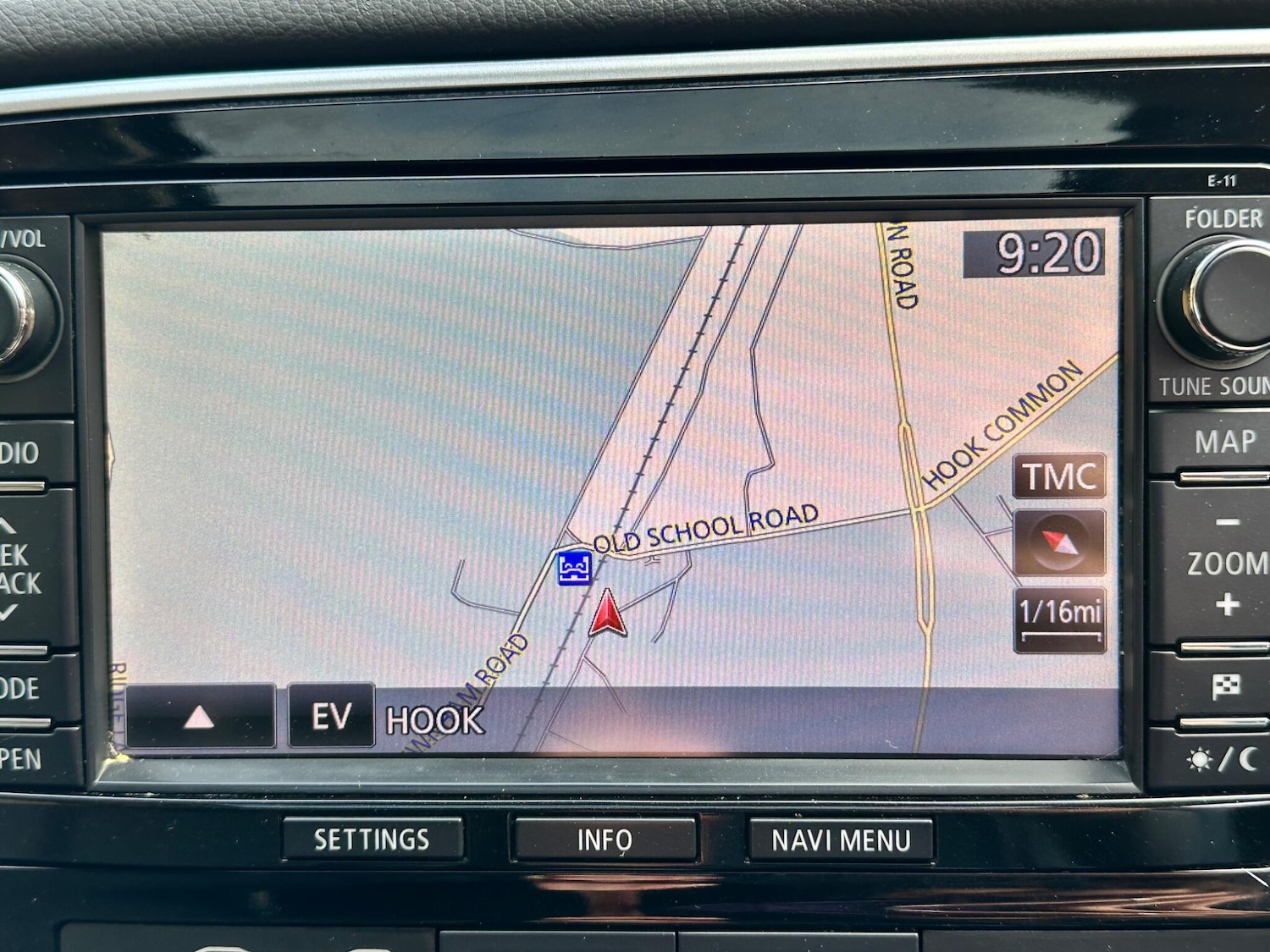 Used Mitsubishi Outlander 2015 for sale - 76214598: Photo 15