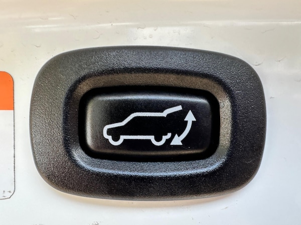 Used Mitsubishi Outlander 2015 for sale - 76214598: Photo 21