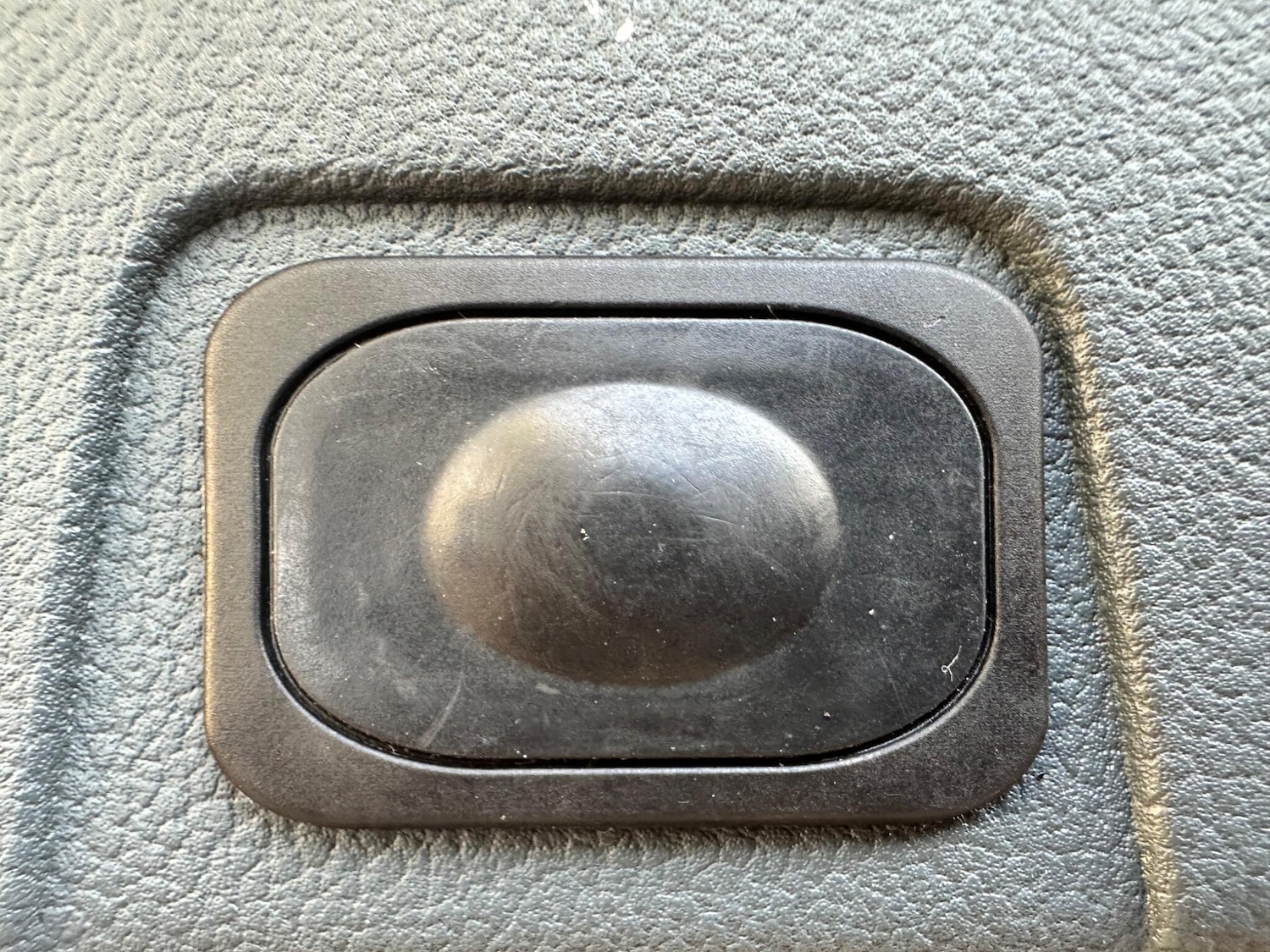 Used Ford Grand C-Max 2011 for sale - 76573216: Photo 22