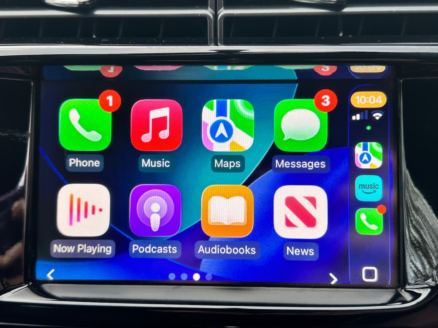 Used DS Automobiles DS 3 2018 for sale - 77525014: Photo 14