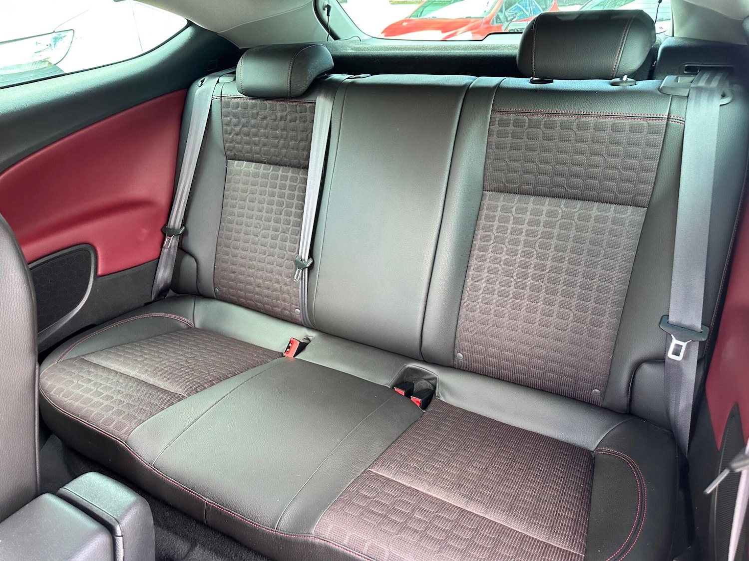 Used Vauxhall Astra GTC 2014 for sale - 78007011: Photo 16