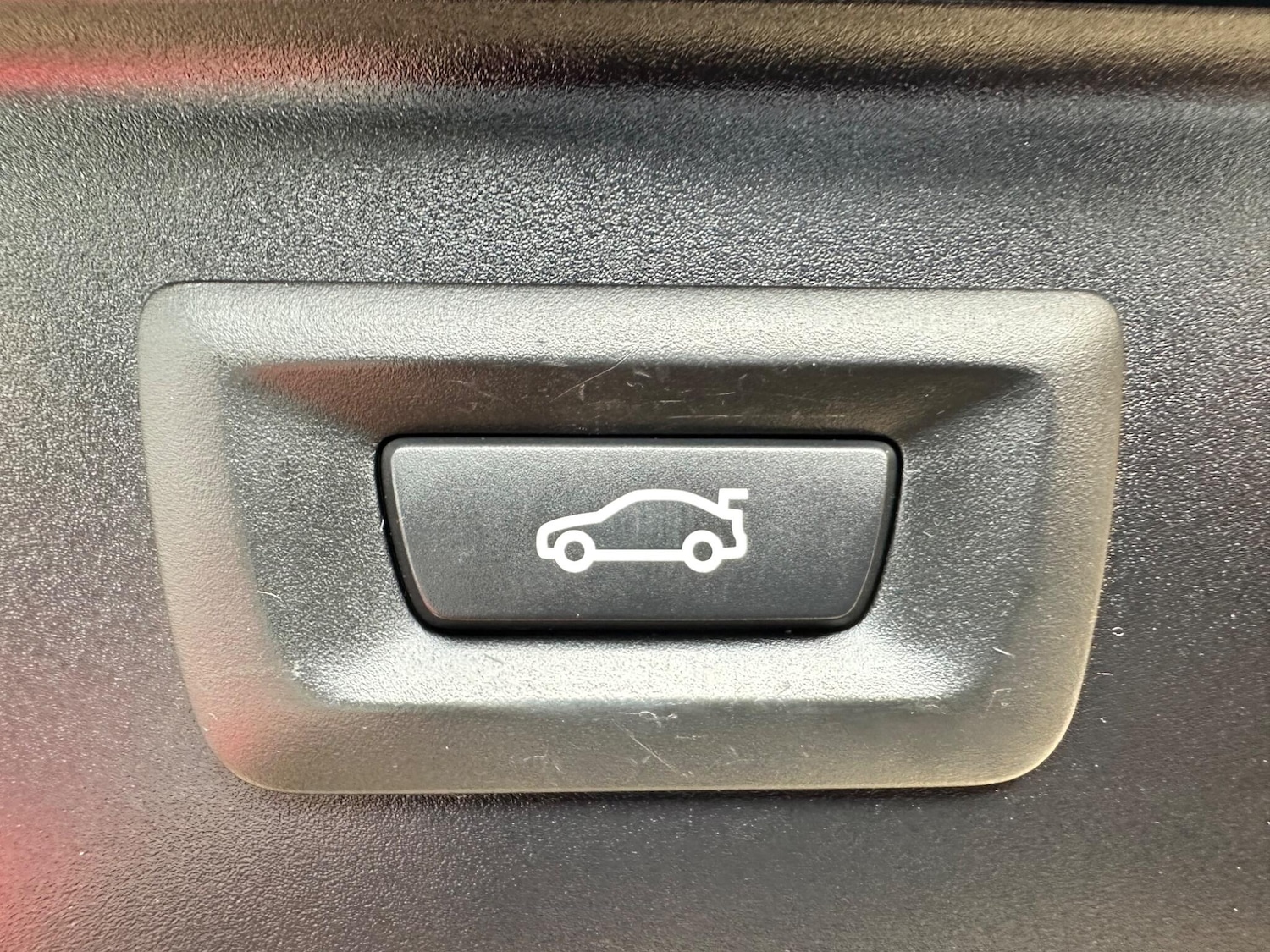 Used BMW 5 Series 2016 for sale - 77331881: Photo 20