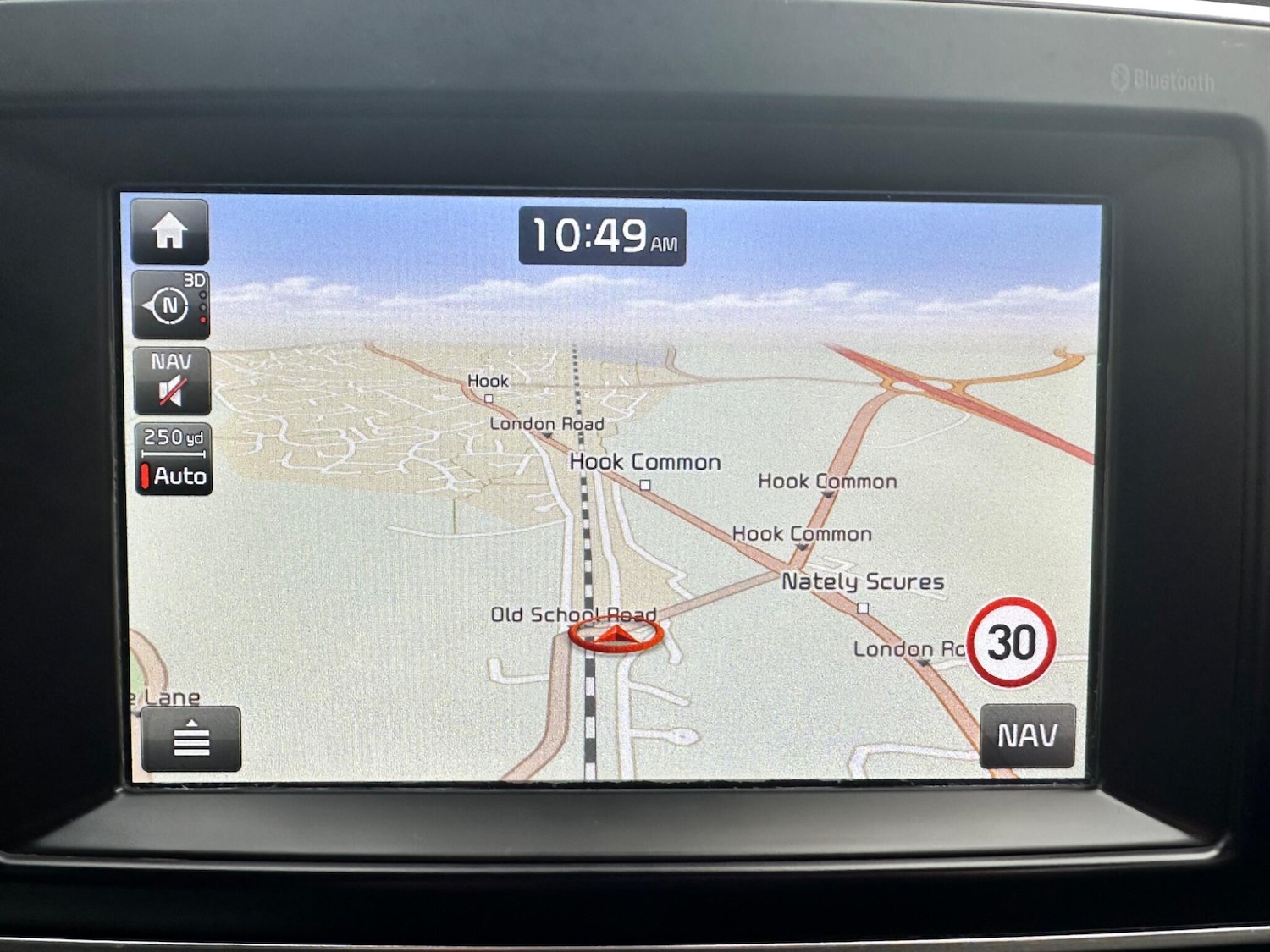 Used Kia Sportage 2017 for sale - 76562125: Photo 14