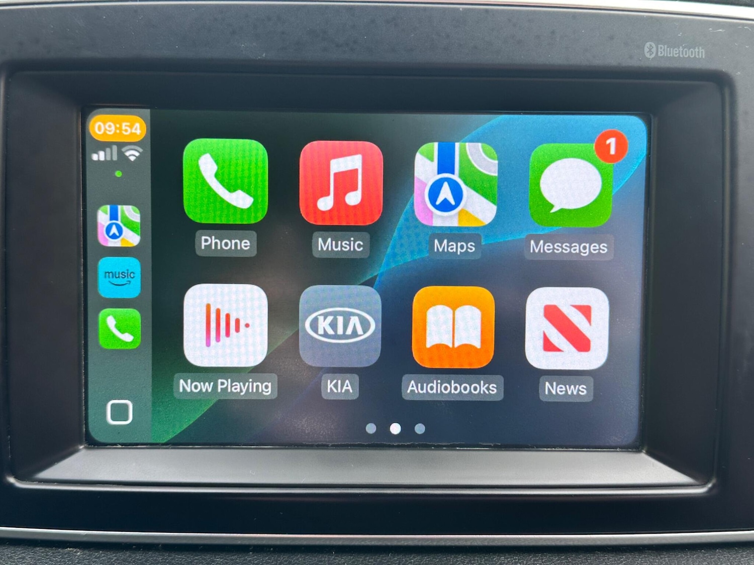 Used Kia Sportage 2017 for sale - 76562125: Photo 16