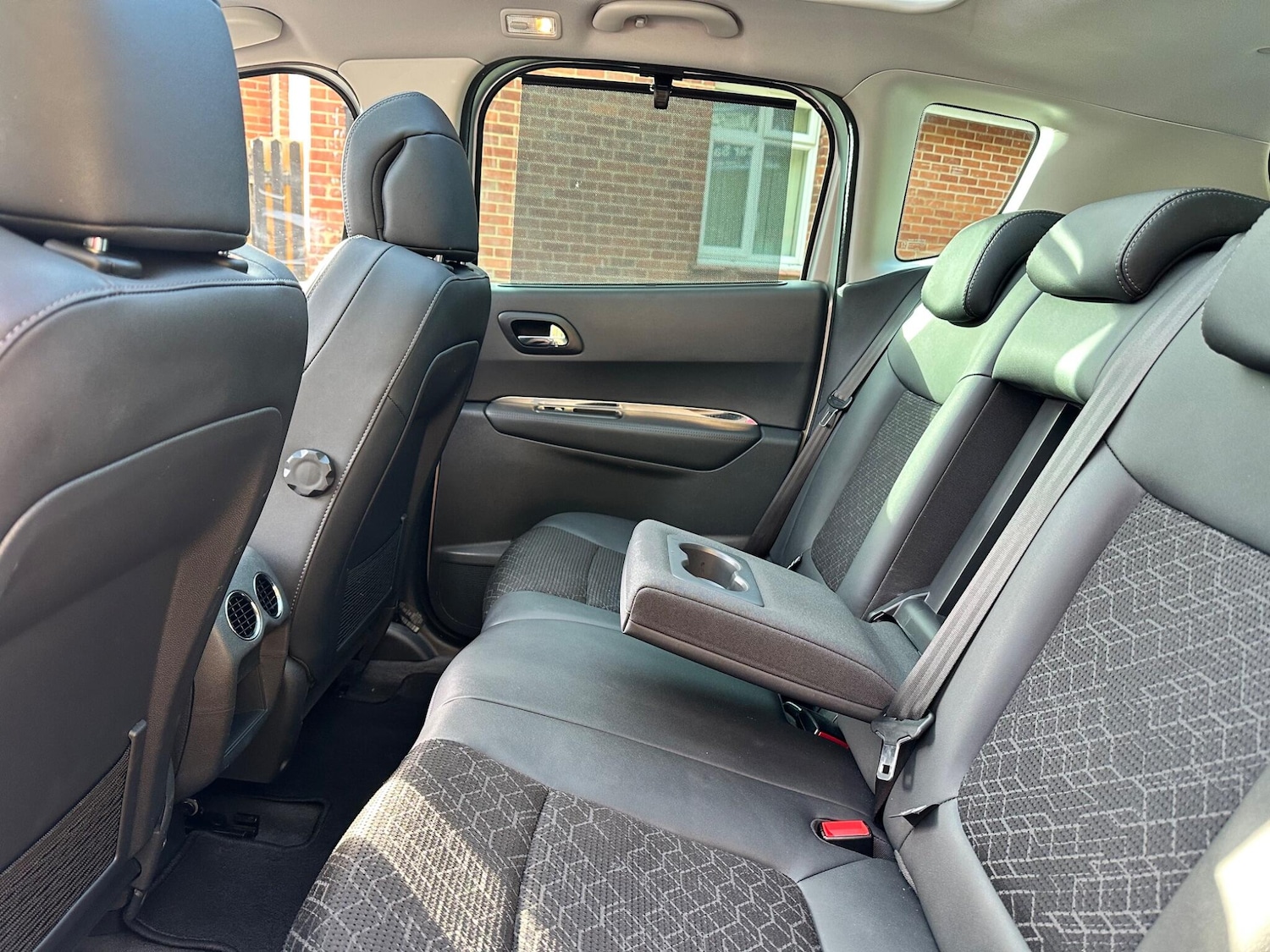 Used Peugeot 3008 2016 for sale - 76349774: Photo 20