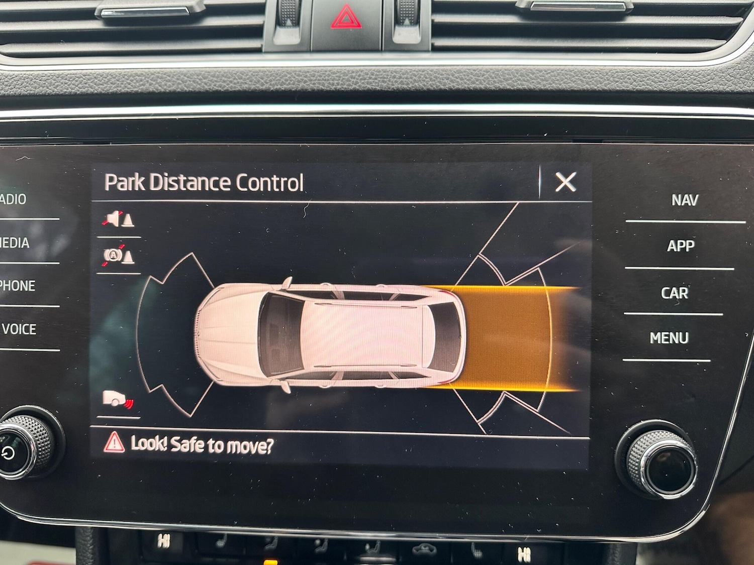 Used Skoda Superb 2020 for sale - 77613016: Photo 17