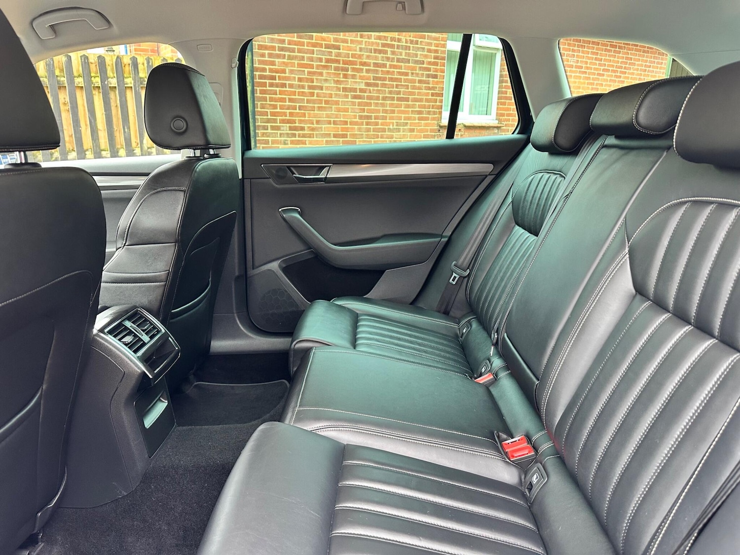 Used Skoda Superb 2020 for sale - 77613016: Photo 21