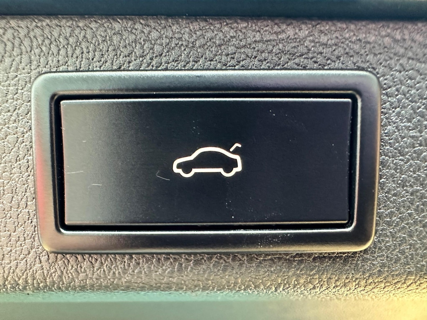 Used Skoda Superb 2020 for sale - 77613016: Photo 24