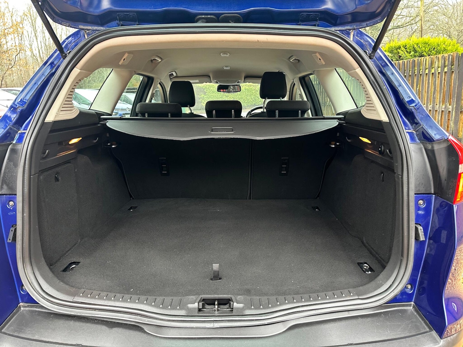 Used Ford Focus 2015 for sale - 77611929: Photo 20