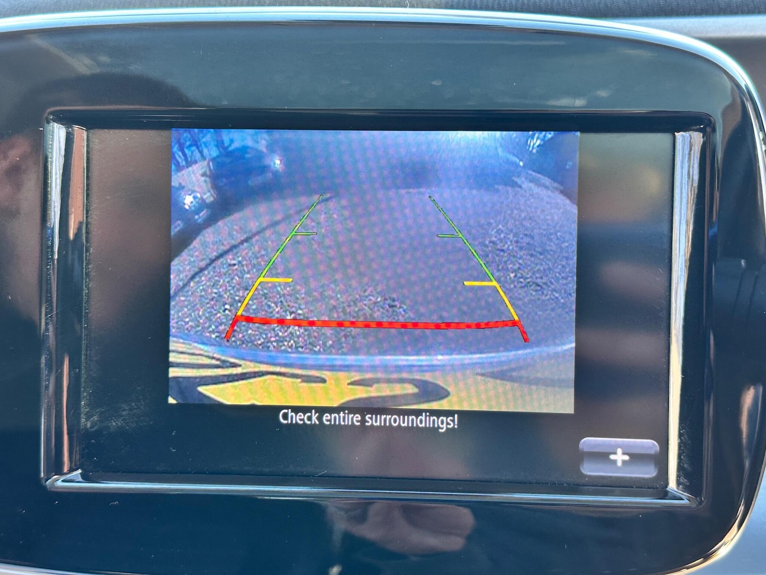 Used smart fortwo 2016 for sale - 78115167: Photo 12