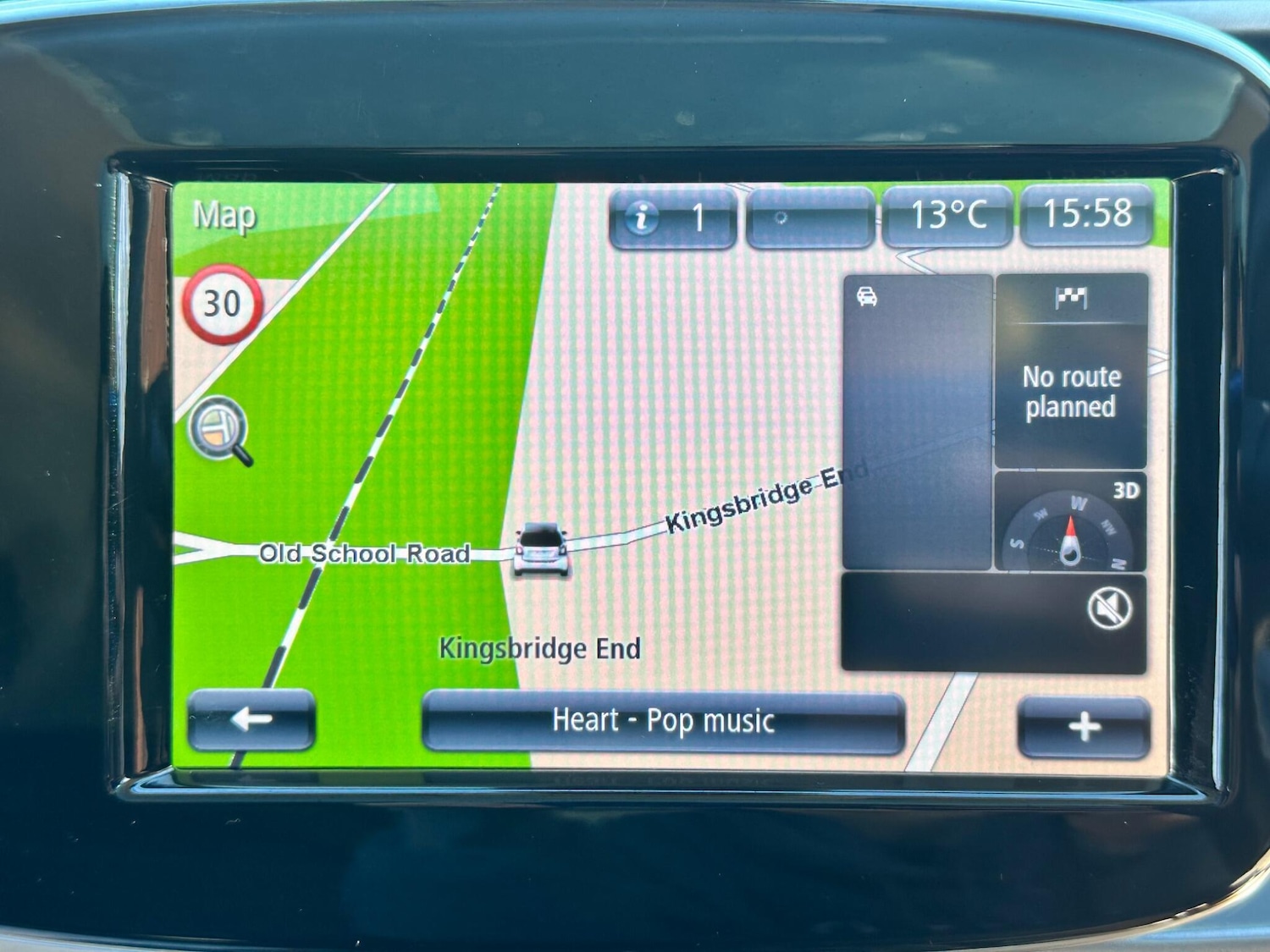 Used smart fortwo 2016 for sale - 78115167: Photo 13