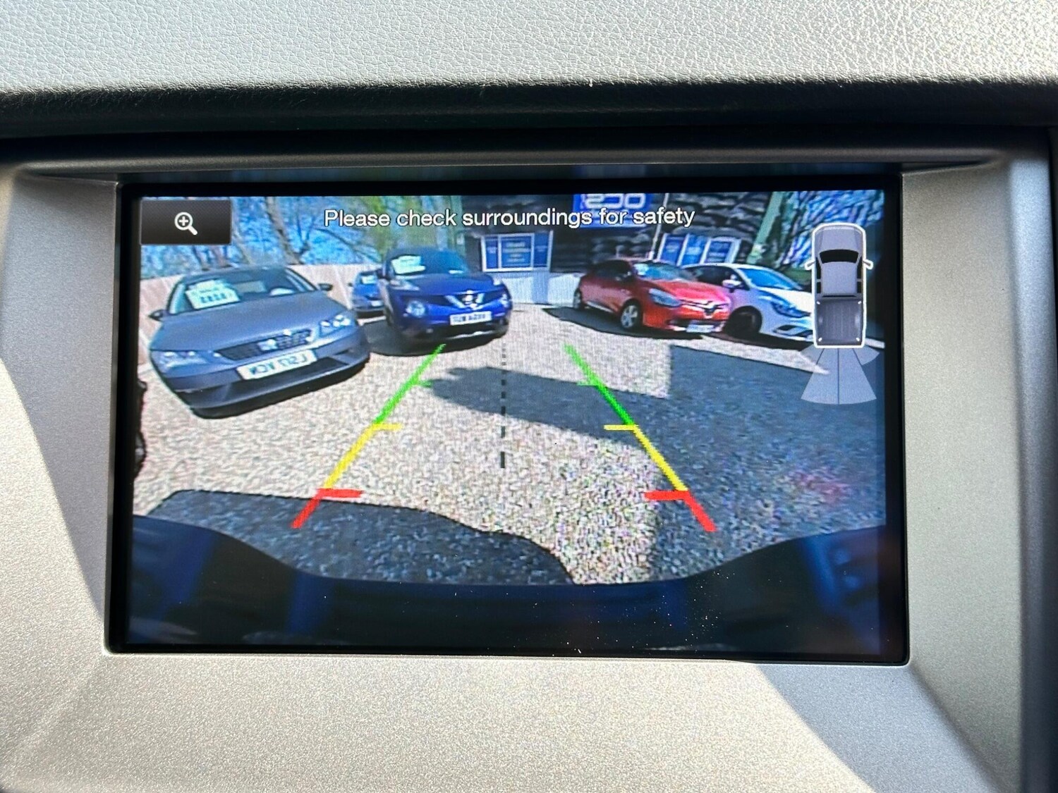 Used Ford Ranger 2016 for sale - 78184560: Photo 13